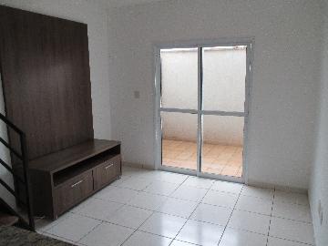 Alugar Apartamentos / Padrão em Ribeirão Preto R$ 700,00 - Foto 1