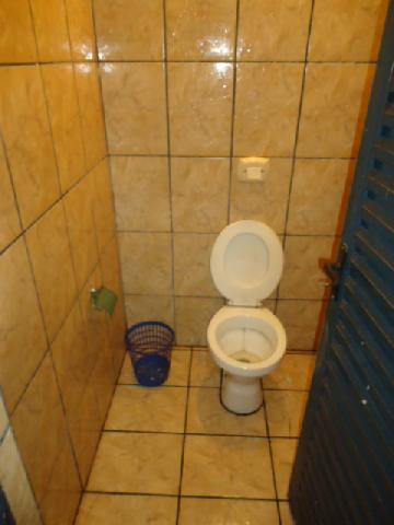 imagem 3 - Comercial padrão - Galpão - Armazém imagem 3 - Comercial padrão - Galpão - Armazém