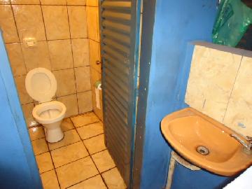 imagem 4 - Comercial padrão - Galpão - Armazém imagem 4 - Comercial padrão - Galpão - Armazém