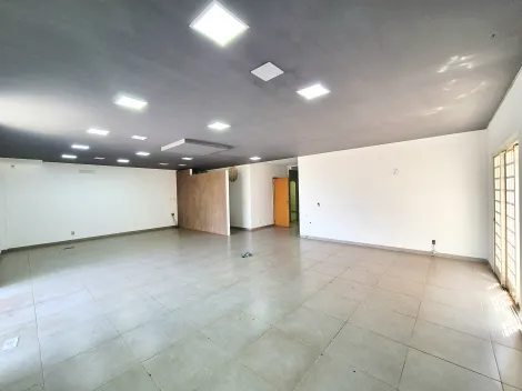 imagem 1 - Loja comercial de 286m² com 10 salas para locação e venda - Jardim são Luiz imagem 1 - Loja comercial de 286m² com 10 salas para locação e venda - Jardim são Luiz