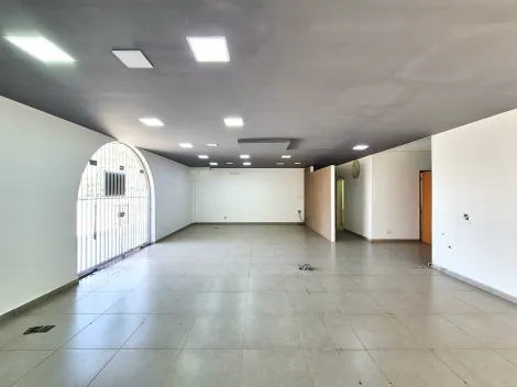 imagem 2 - Loja comercial de 286m² com 10 salas para locação e venda - Jardim são Luiz imagem 2 - Loja comercial de 286m² com 10 salas para locação e venda - Jardim são Luiz