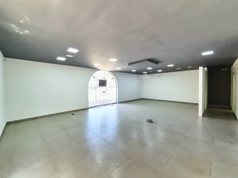 imagem 3 - Loja comercial de 286m² com 10 salas para locação e venda - Jardim são Luiz imagem 3 - Loja comercial de 286m² com 10 salas para locação e venda - Jardim são Luiz