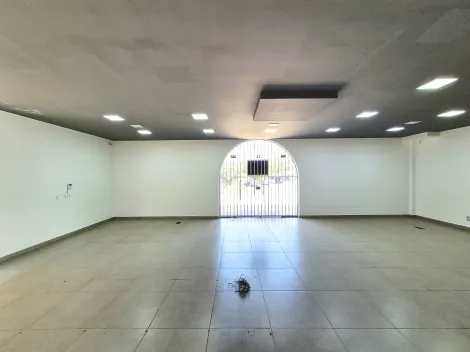 imagem 4 - Loja comercial de 286m² com 10 salas para locação e venda - Jardim são Luiz imagem 4 - Loja comercial de 286m² com 10 salas para locação e venda - Jardim são Luiz