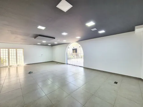 imagem 5 - Loja comercial de 286m² com 10 salas para locação e venda - Jardim são Luiz imagem 5 - Loja comercial de 286m² com 10 salas para locação e venda - Jardim são Luiz