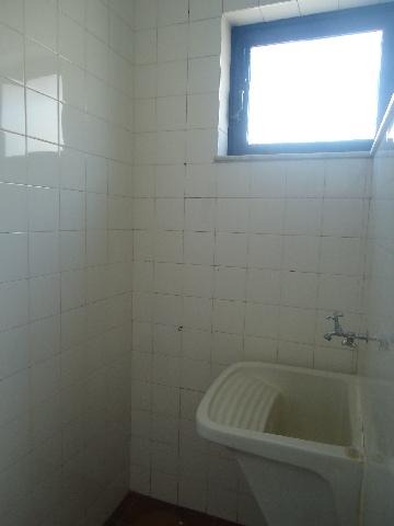 imagem 3 - Apartamento - Kitnet imagem 3 - Apartamento - Kitnet