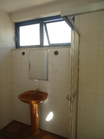 imagem 4 - Apartamento - Kitnet imagem 4 - Apartamento - Kitnet