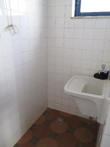 imagem 5 - Apartamento - Kitnet imagem 5 - Apartamento - Kitnet