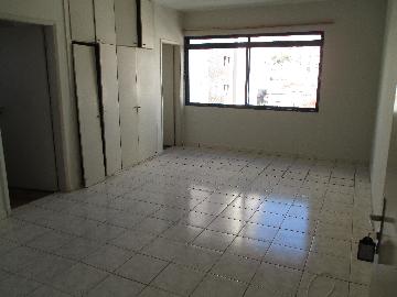 Alugar Apartamentos / Studio/Kitnet em Ribeirão Preto R$ 500,00 - Foto 1