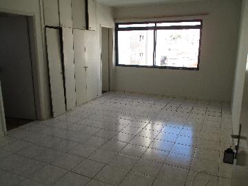 imagem 1 - Apartamento - Kitnet imagem 1 - Apartamento - Kitnet