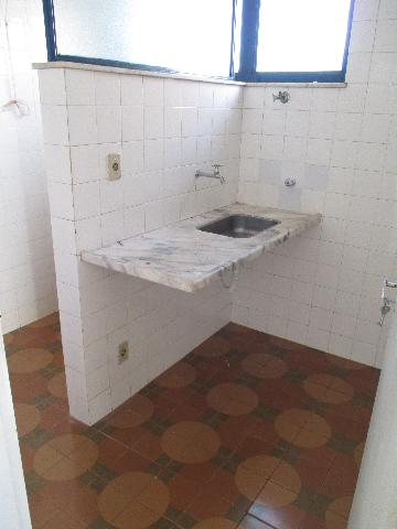 imagem 4 - Apartamento - Kitnet imagem 4 - Apartamento - Kitnet