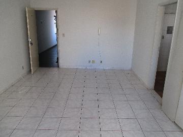 Alugar Apartamentos / Studio/Kitnet em Ribeirão Preto R$ 500,00 - Foto 2