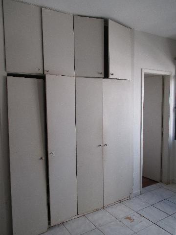 imagem 3 - Apartamento - Kitnet imagem 3 - Apartamento - Kitnet