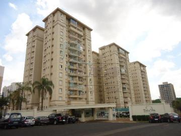 imagem 1 - Apartamento de 103m² com 03 quartos para venda - Alto da Boa Vista imagem 1 - Apartamento de 103m² com 03 quartos para venda - Alto da Boa Vista