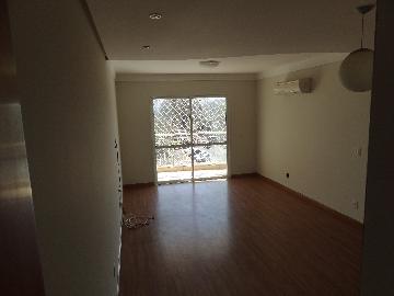 imagem 2 - Apartamento de 103m² com 03 quartos para venda - Alto da Boa Vista imagem 2 - Apartamento de 103m² com 03 quartos para venda - Alto da Boa Vista