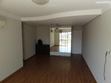 imagem 3 - Apartamento de 103m² com 03 quartos para venda - Alto da Boa Vista imagem 3 - Apartamento de 103m² com 03 quartos para venda - Alto da Boa Vista