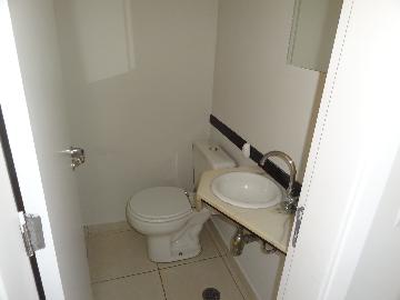 imagem 4 - Apartamento de 103m² com 03 quartos para venda - Alto da Boa Vista imagem 4 - Apartamento de 103m² com 03 quartos para venda - Alto da Boa Vista