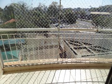 imagem 5 - Apartamento de 103m² com 03 quartos para venda - Alto da Boa Vista imagem 5 - Apartamento de 103m² com 03 quartos para venda - Alto da Boa Vista