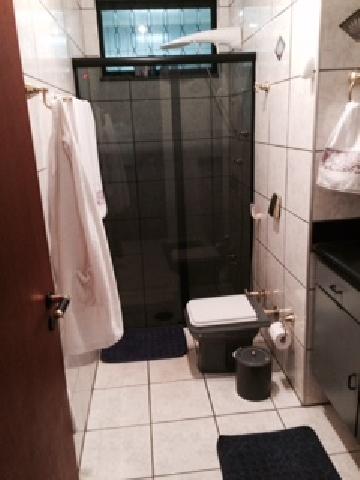 imagem 1 - Apartamento - Padrão imagem 1 - Apartamento - Padrão