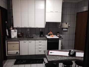 imagem 4 - Apartamento - Padrão imagem 4 - Apartamento - Padrão