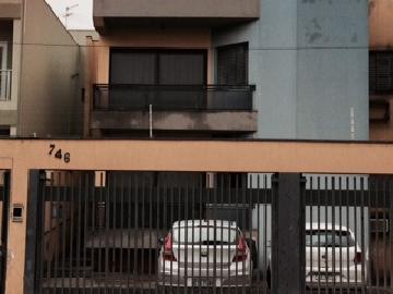imagem 5 - Apartamento - Padrão imagem 5 - Apartamento - Padrão