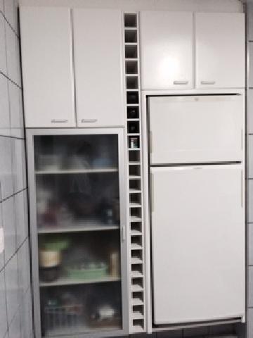 imagem 3 - Apartamento - Padrão imagem 3 - Apartamento - Padrão