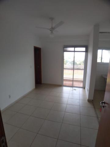 imagem 1 - APARTAMENTO NO JARDIM CALIFÓRNIA imagem 1 - APARTAMENTO NO JARDIM CALIFÓRNIA