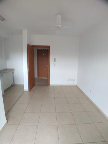 imagem 3 - APARTAMENTO NO JARDIM CALIFÓRNIA imagem 3 - APARTAMENTO NO JARDIM CALIFÓRNIA