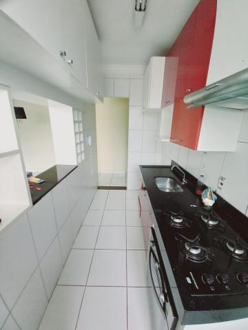 imagem 5 - Apartamento de 02 quartos para locação - Sumarezinho imagem 5 - Apartamento de 02 quartos para locação - Sumarezinho