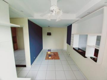 imagem 2 - Apartamento de 02 quartos para locação - Sumarezinho imagem 2 - Apartamento de 02 quartos para locação - Sumarezinho