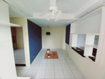 Alugar Apartamentos / Padrão em Ribeirão Preto R$ 850,00 - Foto 2