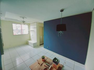 imagem 3 - Apartamento de 02 quartos para locação - Sumarezinho imagem 3 - Apartamento de 02 quartos para locação - Sumarezinho