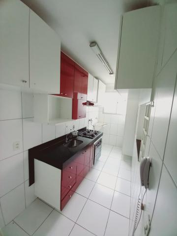 Alugar Apartamentos / Padrão em Ribeirão Preto R$ 850,00 - Foto 4