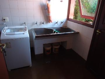 Alugar Casas / Condomínio em Ribeirão Preto R$ 5.000,00 - Foto 29