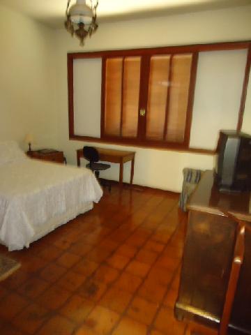 Alugar Casas / Condomínio em Ribeirão Preto R$ 5.000,00 - Foto 20