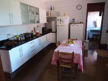 Alugar Casas / Condomínio em Ribeirão Preto R$ 5.000,00 - Foto 31