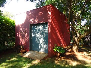 Alugar Casas / Condomínio em Ribeirão Preto R$ 5.000,00 - Foto 12