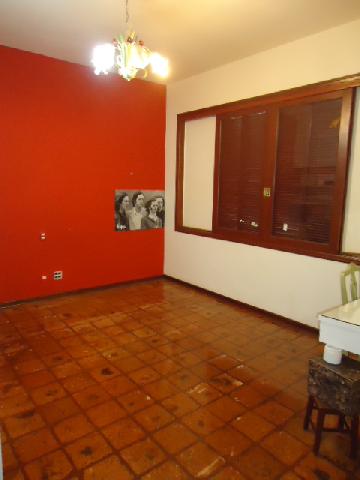 Alugar Casas / Condomínio em Ribeirão Preto R$ 5.000,00 - Foto 24