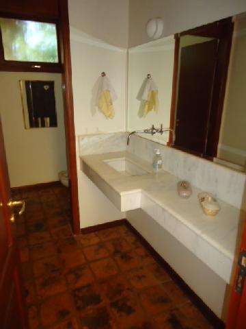 Alugar Casas / Condomínio em Ribeirão Preto R$ 5.000,00 - Foto 3