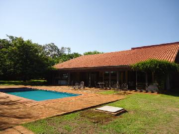Alugar Casas / Condomínio em Ribeirão Preto R$ 5.000,00 - Foto 6