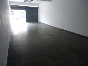 imagem 1 - Galpão comercial de 80m² com 01 banheiro para locação - Ipiranga imagem 1 - Galpão comercial de 80m² com 01 banheiro para locação - Ipiranga