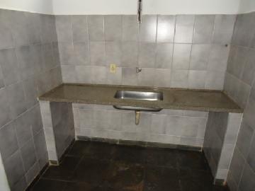 imagem 4 - Galpão comercial de 80m² com 01 banheiro para locação - Ipiranga imagem 4 - Galpão comercial de 80m² com 01 banheiro para locação - Ipiranga