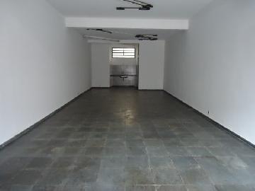 imagem 2 - Galpão comercial de 80m² com 01 banheiro para locação - Ipiranga imagem 2 - Galpão comercial de 80m² com 01 banheiro para locação - Ipiranga