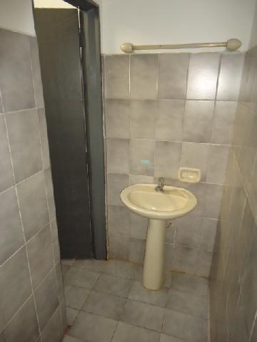 imagem 3 - Galpão comercial de 80m² com 01 banheiro para locação - Ipiranga imagem 3 - Galpão comercial de 80m² com 01 banheiro para locação - Ipiranga