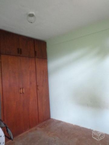 Comprar Apartamentos / Padrão em Ribeirão Preto R$ 130.000,00 - Foto 1