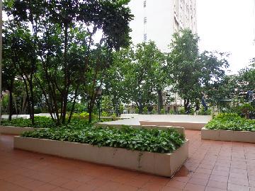 imagem 1 - EXCELENTE APARTAMENTO NO CENTRO imagem 1 - EXCELENTE APARTAMENTO NO CENTRO