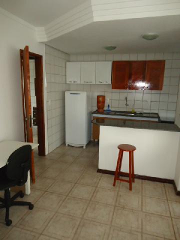 imagem 3 - Apartamento - Kitnet imagem 3 - Apartamento - Kitnet