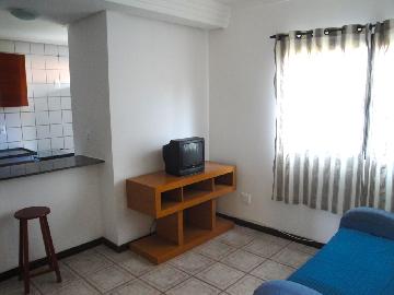 imagem 5 - Apartamento - Kitnet imagem 5 - Apartamento - Kitnet