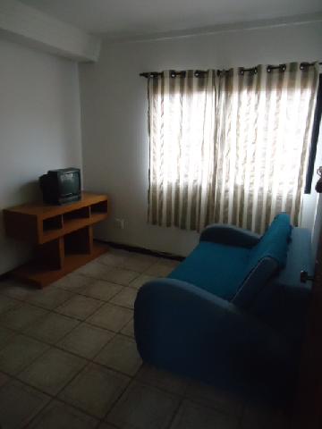 imagem 2 - Apartamento - Kitnet imagem 2 - Apartamento - Kitnet