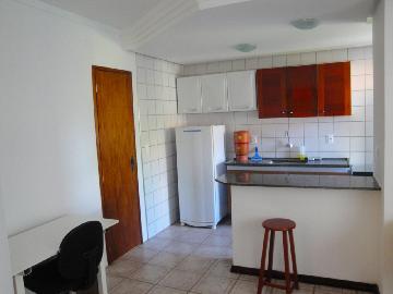 imagem 1 - Apartamento - Kitnet imagem 1 - Apartamento - Kitnet