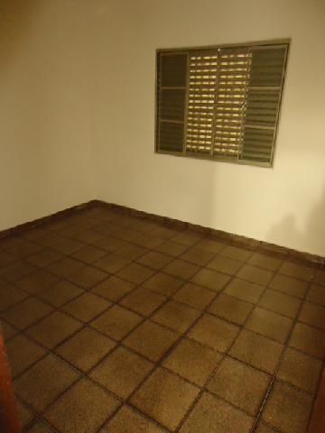 imagem 3 - Casa - Padrão imagem 3 - Casa - Padrão